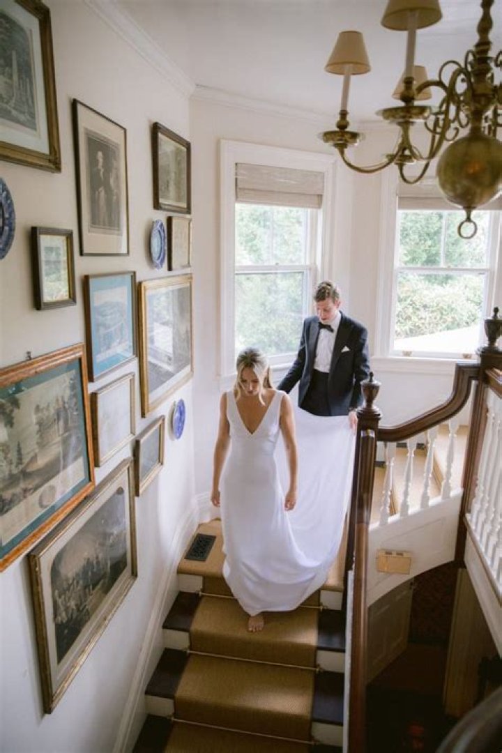 Laura Vassar- Net Worth, Bio, Dating, Height, Career