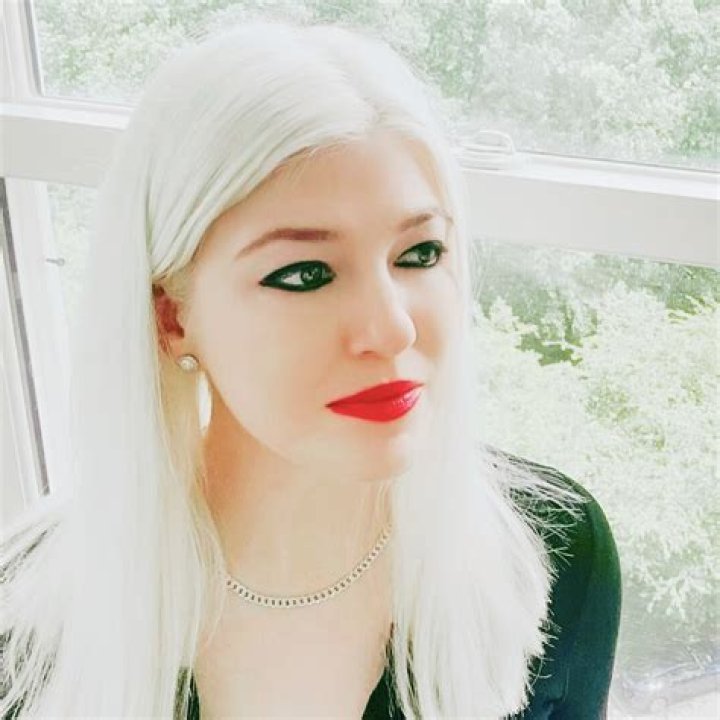 Lauren Coyle Rosen: Jeff Rosen’s Wife Age, Wiki, Biography, Family And Net Worth