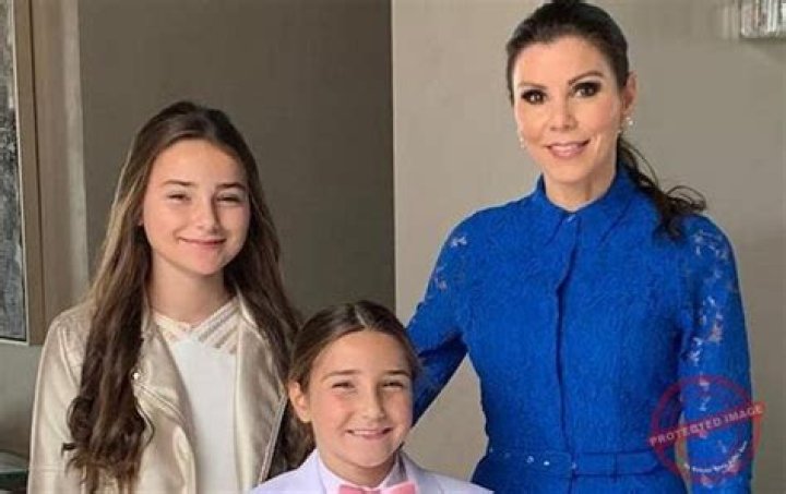 Lauren Fox Bio, Wiki, Age, Height, Husband, Kids, CNN and Net Worth