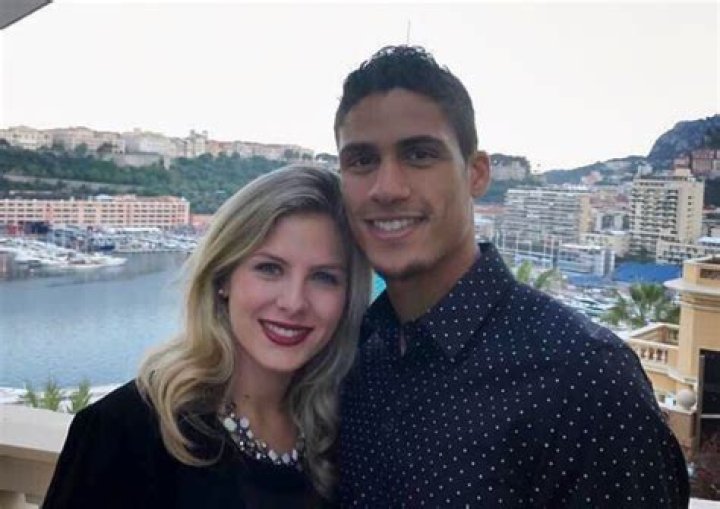 Leffen Girlfriend, Age, Height, Net Worth: Facts To Know About