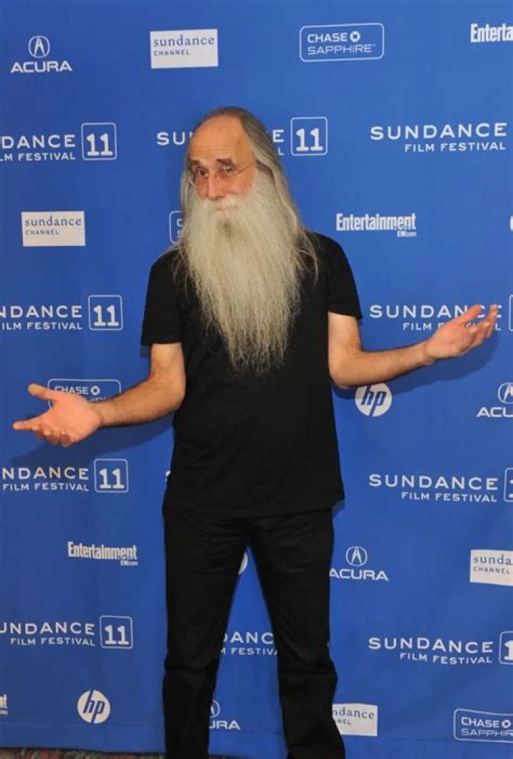 Leland Sklar Net Worth, Income, Salary, Earnings, Biography