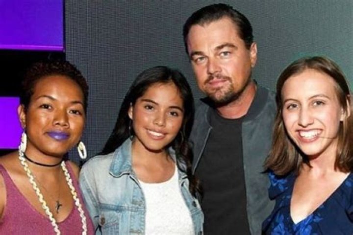 Leonardo Dicaprio: His Ethnicity, Does He Follow Christianity?