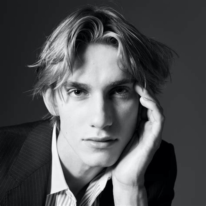 Levon Roan Thurman-Hawke Wikipedia, Age, Photos, Parents, Instagram, Wiki, Biography