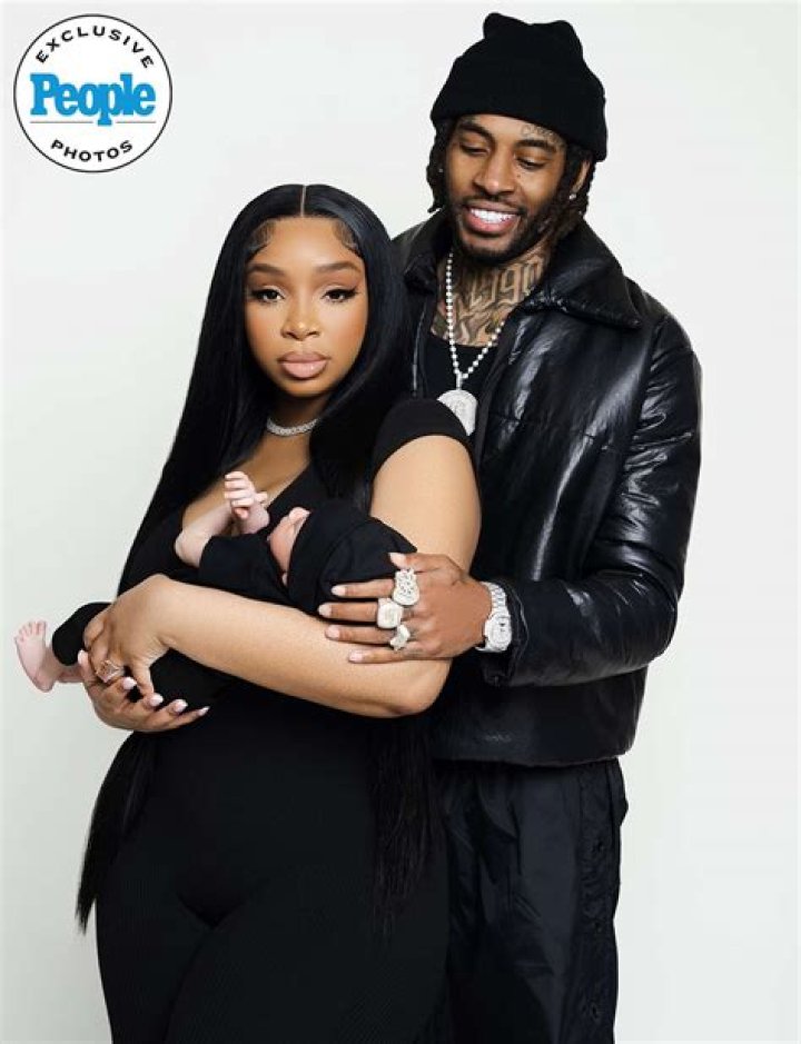 Light Skin Keisha (Rapper) Biography, Wiki, Age, Height, Family, Boyfriend, Power and Net Worth.