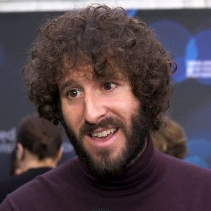 Lil Dicky Net Worth | How Much Does He Earn | Lifestyle And Music Career