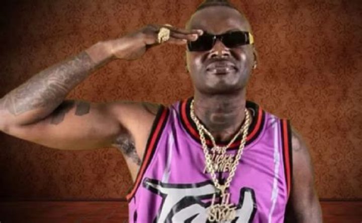 Lil Sodi Car Accident | Injury And Health Update 2023