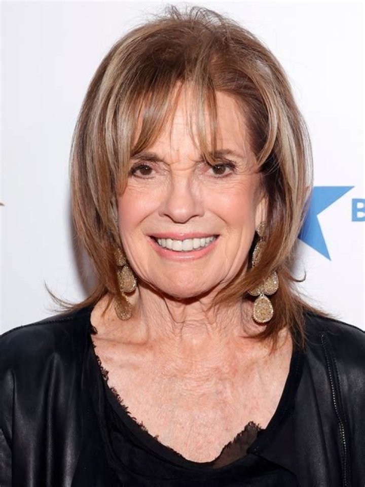 Linda Gray net worth, Children, Husband and Family, Instagram, Wiki, Biography