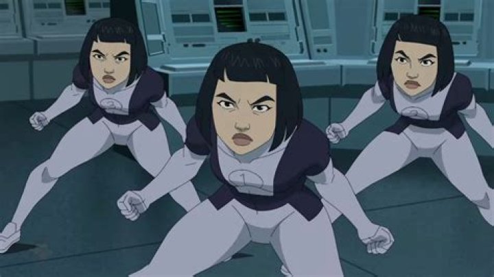 Linda Greenlaw Net Worth, Income, Salary, Earnings, Biography