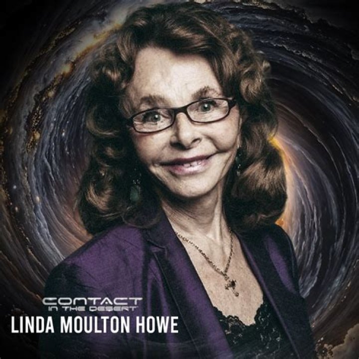 Linda Moulton Howe Net Worth, Income, Salary, Earnings, Biography