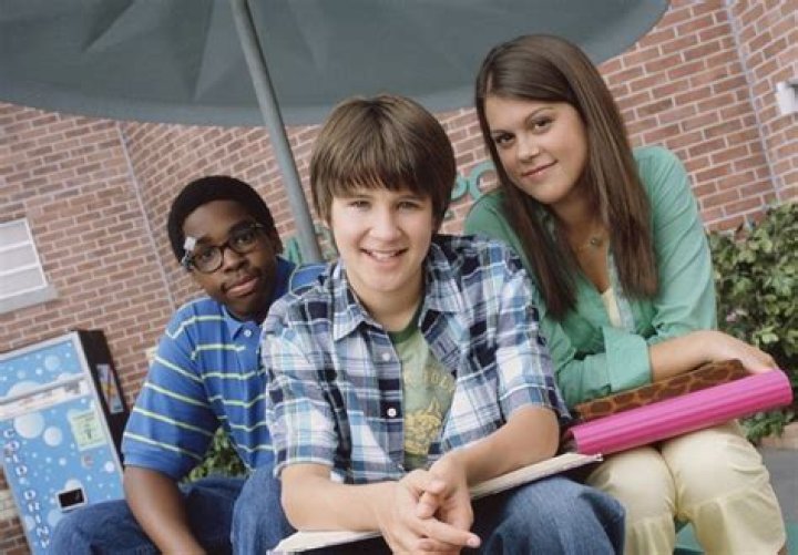 Lindsey Shaw Addiction To Drugs And Alcohol | Health Update And Family Details