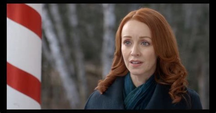 Lindy Booth Heritage, Personal Life, Career, Boyfriend, Biography