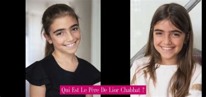 Lior Chabbat Parents: Where Are They From? Family Ethnicity