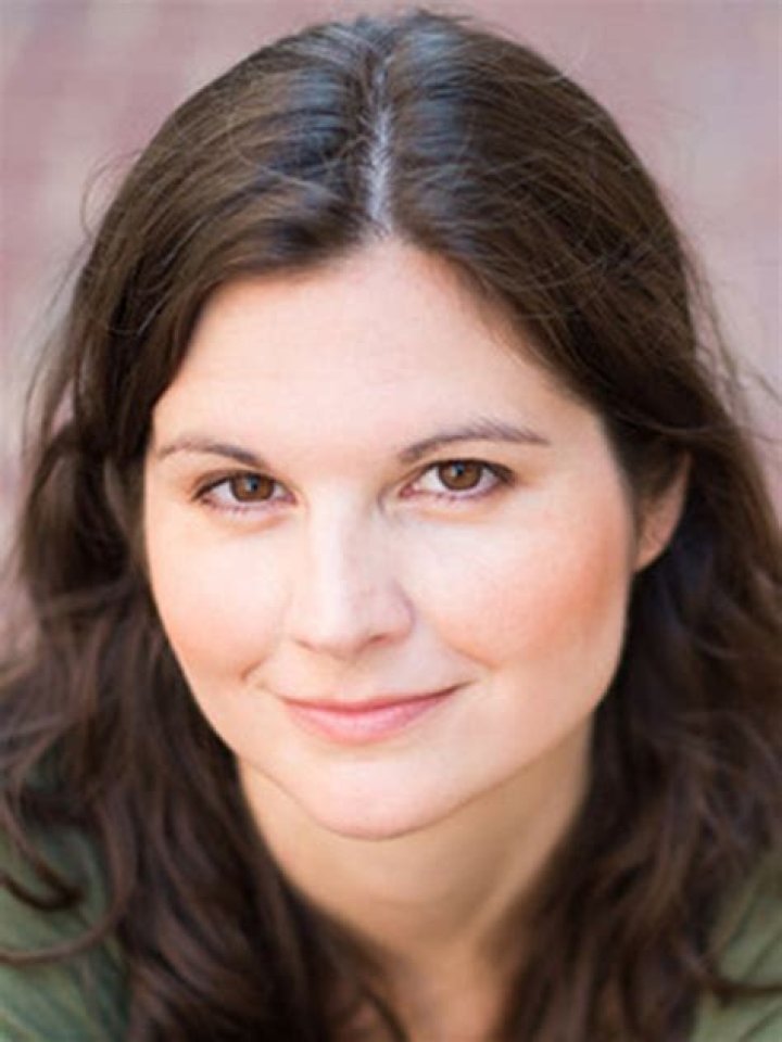 Lisa Jakub Bio, Age, Net Worth, Profession