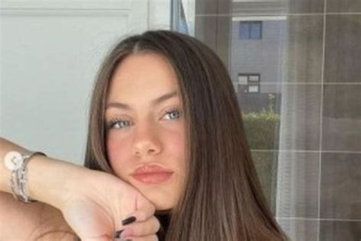 Lisa Luchetta Wiki | Who Are Her Parents | Age And Relationship