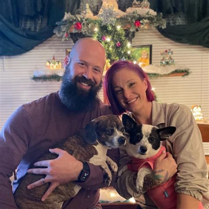 Lisa Marie Joyce Wiki Bio: Age, Birthday, Husband, Bar Rescue, Instagram, Net Worth