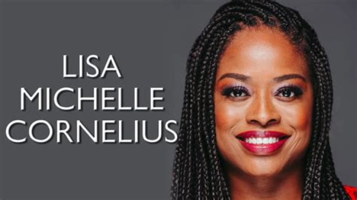 Lisa Michelle Cornelius Biography , Age, Wikipedia, Boyfriend: Galentine’s Day Nightmare