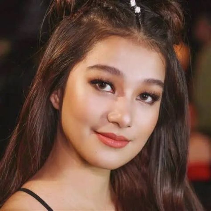 Liz Gonzales Biography, Age,Instagram,Telemundo