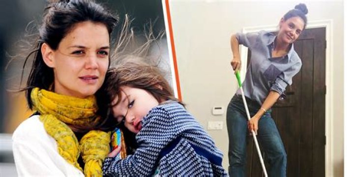 Lola Burr: Top Facts About Bill Burr’s Daughter