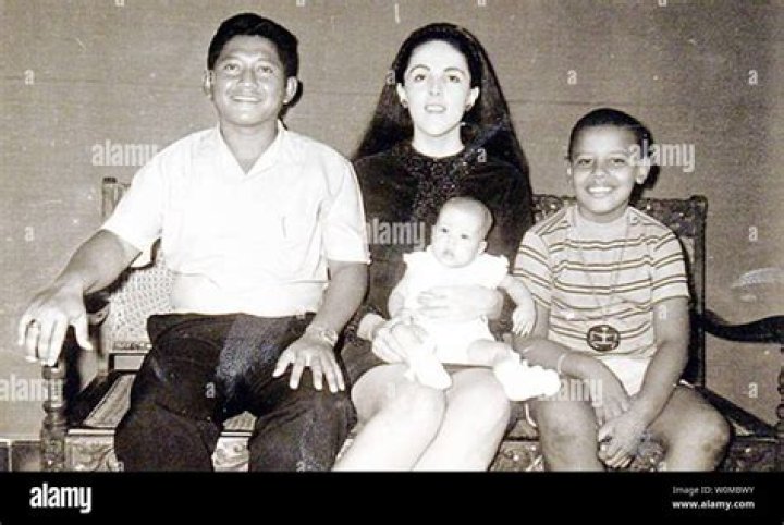 Lolo Soetoro