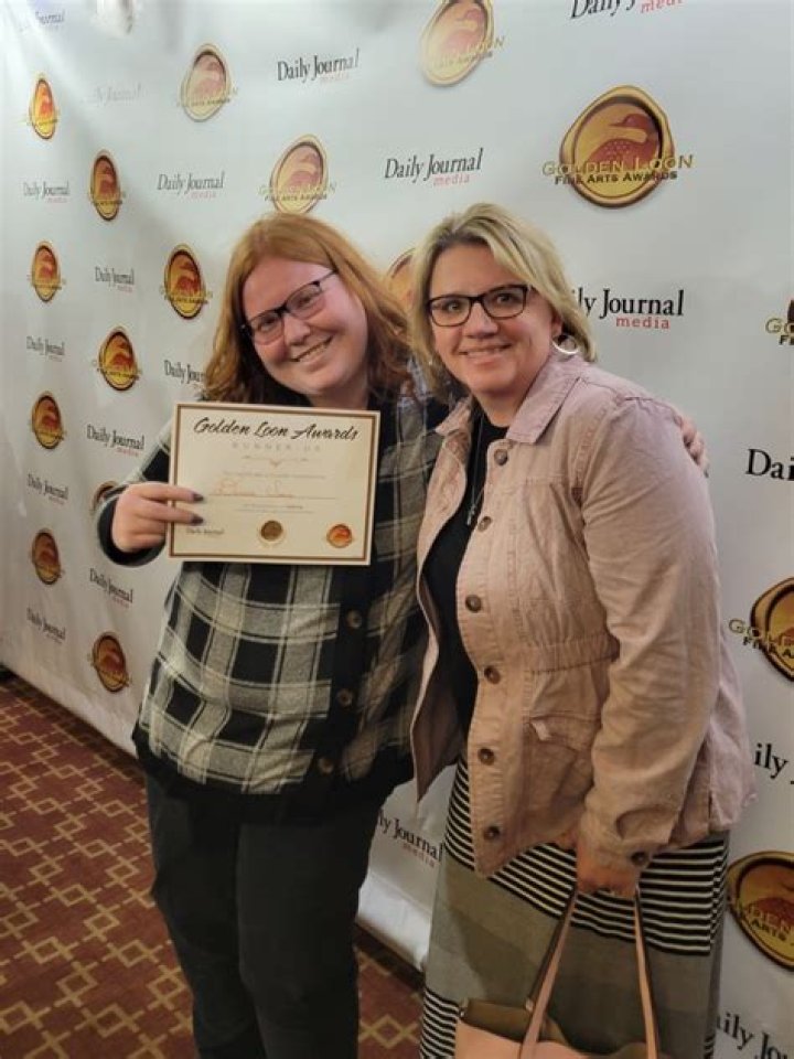 Loon’s biography, net worth, fact, career, awards and life story