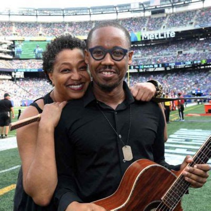 Louis Cato Health Update | What Happened To Him | Instrumentalist Illness Details