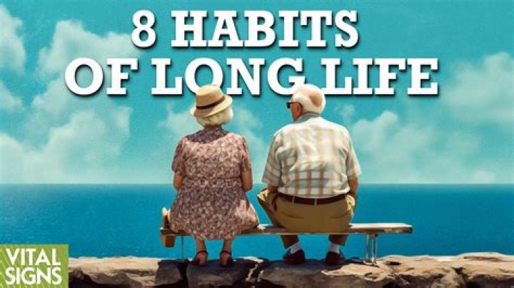 Lucile Randon Diet For Longevity – What Do The Oldest Person Eat? Lifestyle and Food Secrets