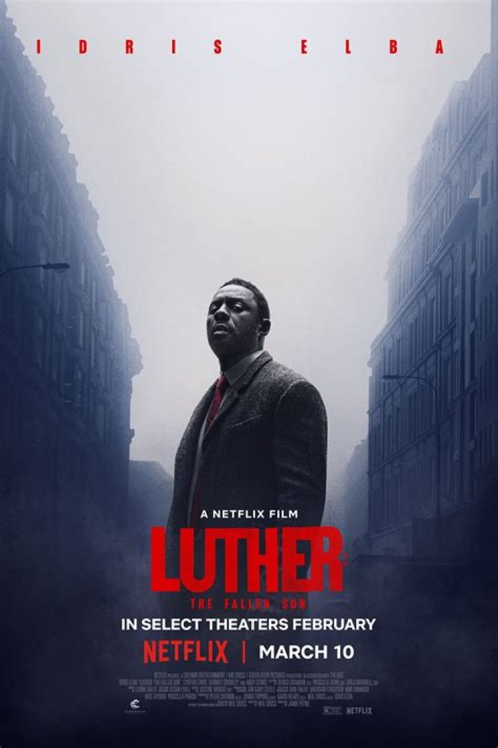 Luther The Fallen Sun: Is Cynthia Erivo Jewish Or Christian? Religion And Ethnicity