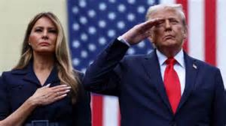 Lyle Lovett Face Droop: What happened to Lyle Lovett’s face?