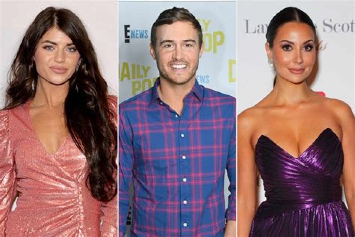 Madison Prewett Bio, Wiki, Age, Parents, Boyfriend, The Bachelor, Makeup, Outfits, and Net Worth.