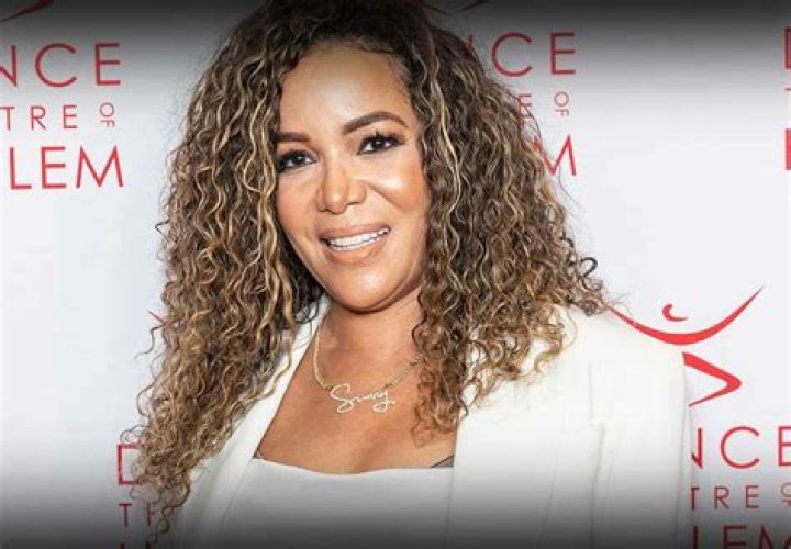 Maitland Ward (Model) Wiki, Biography, Age, Height, Weight, Measurements, Husband, Net Worth, Family