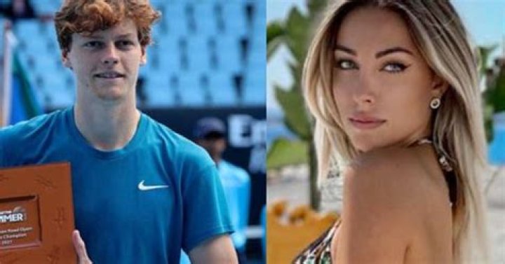 Makayla Cox- Wiki, Boyfriend, Height, Career, Net Worth