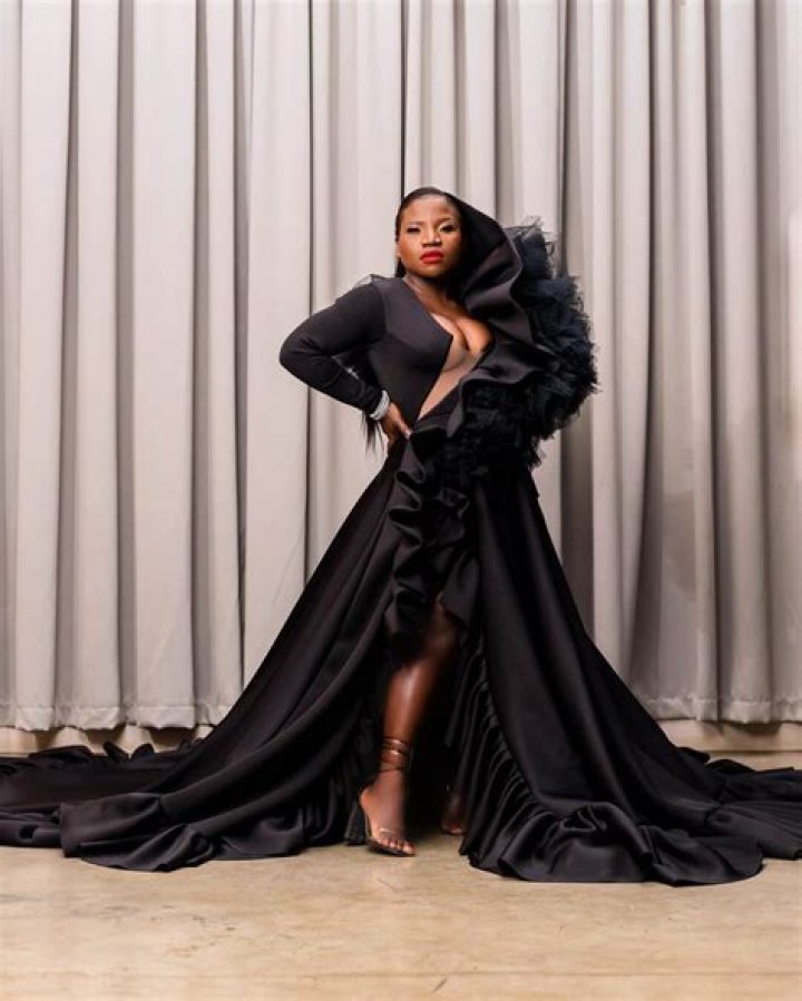 Makhadzi Biography: Age, Family, Husband, Songs, Net Worth & Untold Story