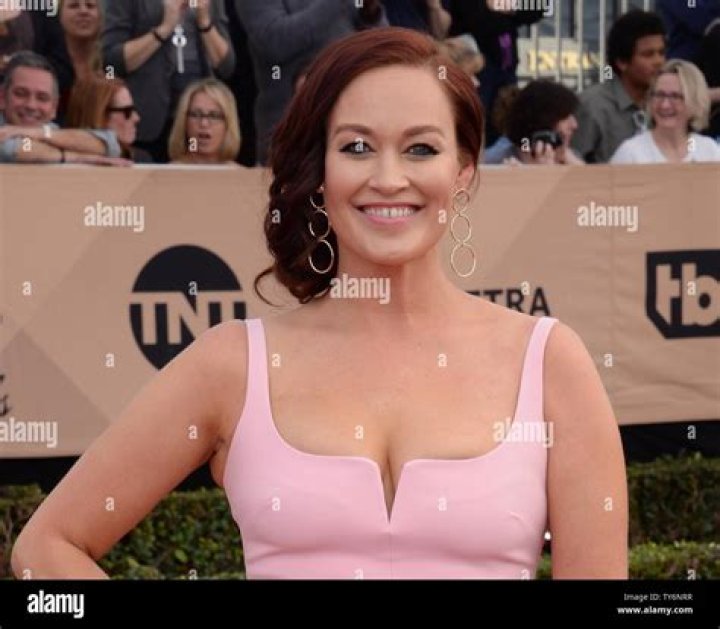 Mamrie Hart
