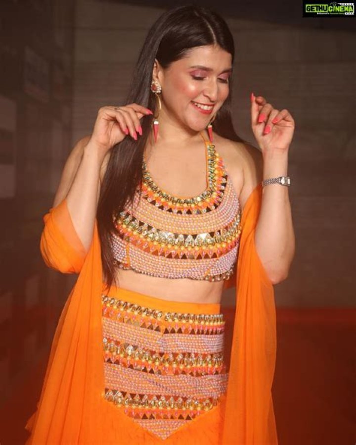 Mannara