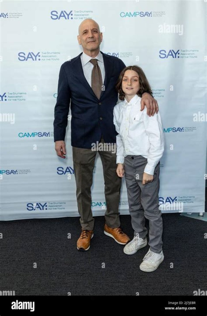 Marc Vetri Wife, Wikipedia, Age, Biography, Net Worth, Family