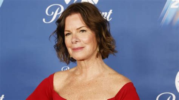 Marcia Gay Harden: dating, net worth, tattoos, smoking & body measurements
