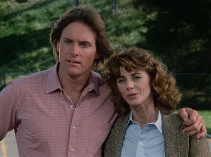 Marcianne Warman Net Worth, Income, Salary, Earnings, Biography