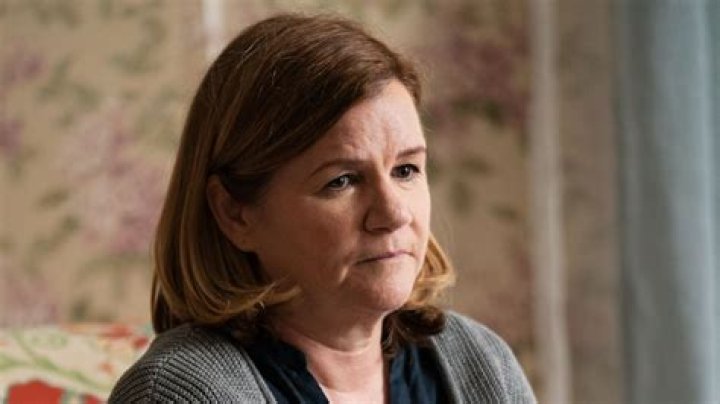 Mare Winningham Net Worth, Income, Salary, Earnings, Biography