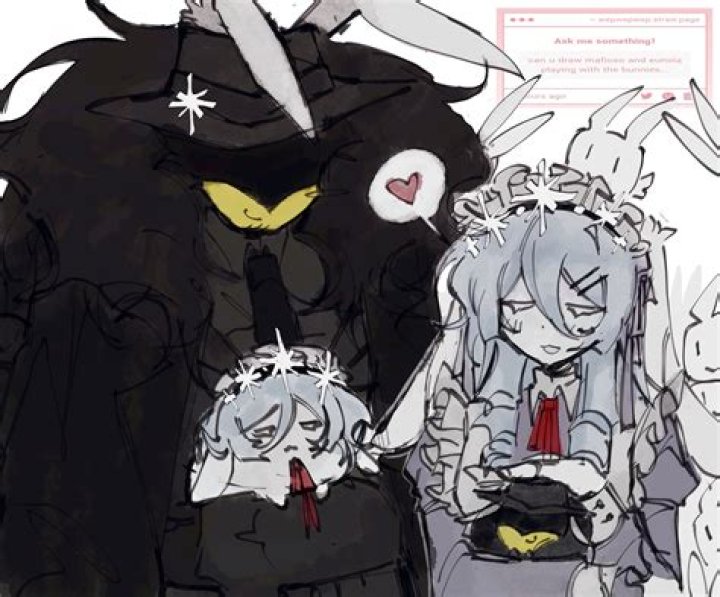 Margeaux Simms Bio, Wiki, Age, Height, Wife, Nikko, Test Drive, Net Worth