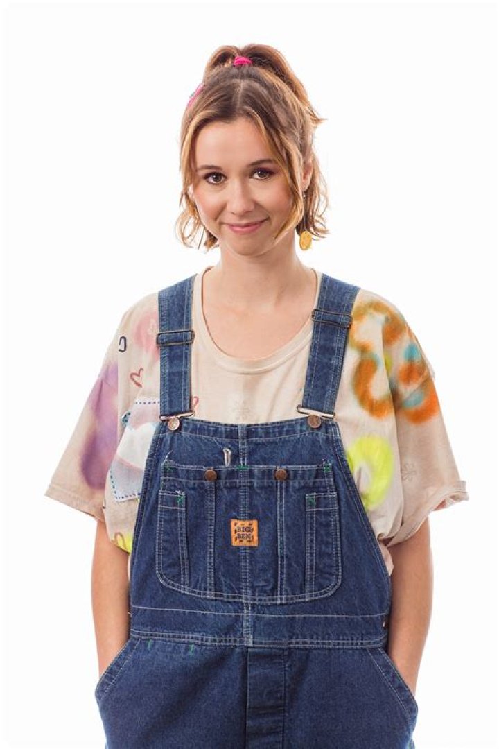 Marianne Verville’s biography, net worth, fact, career, awards and life story