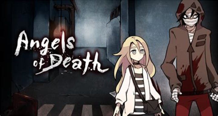 Mario Biondo’s Wikipedia: Cause of Death, Wife & Edad!