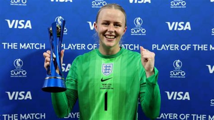 Marlo Hampton Net Worth Of $600 Thousand Compared To Ted Turner