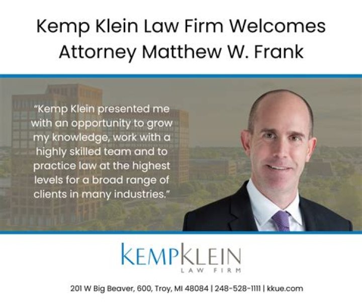 Martin Kemp parents: Meet Frank Kemp & Eileen Kemp