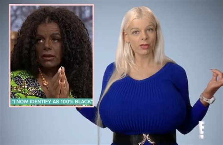 Martina Big