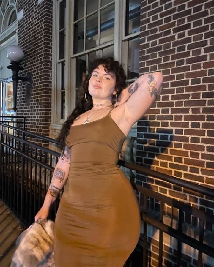 Martine Argent Biography, Age, Career, Family, Net Worth