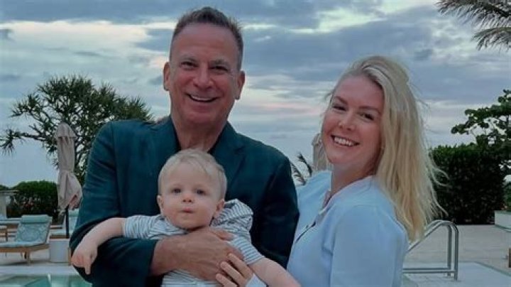 Mary Connery : Bio, Net Worth, Husband, Career