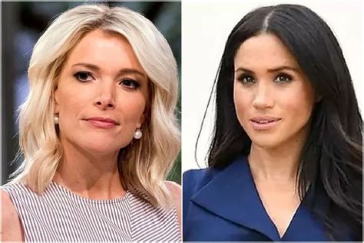 Mary Lou Retton Plastic Surgery | Before And After Photos