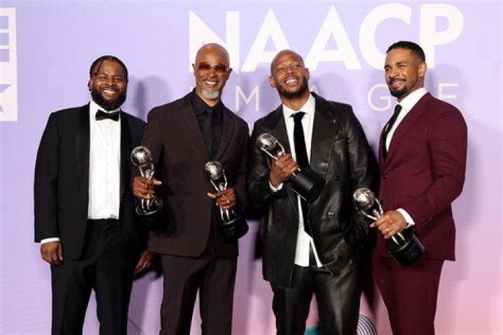 Mat Wayne | Football Related Death | How Did A BBC Employee Pass Away