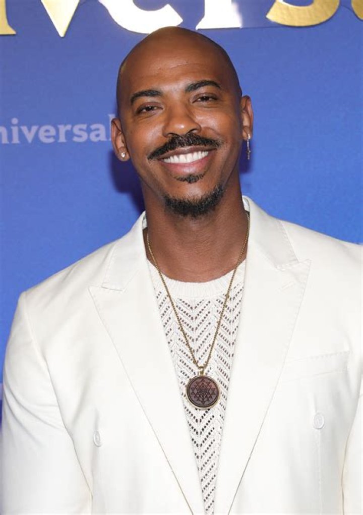 Matilda Kimber Age, Wiki, Biography,Birthday, Parents, Instagram, Height