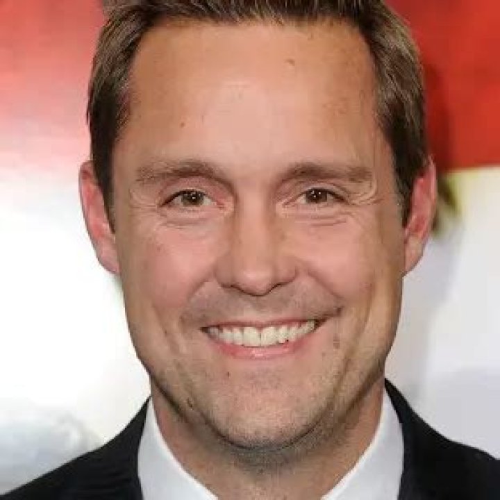 Matt Corboy’s biography, net worth, fact, career, awards and life story